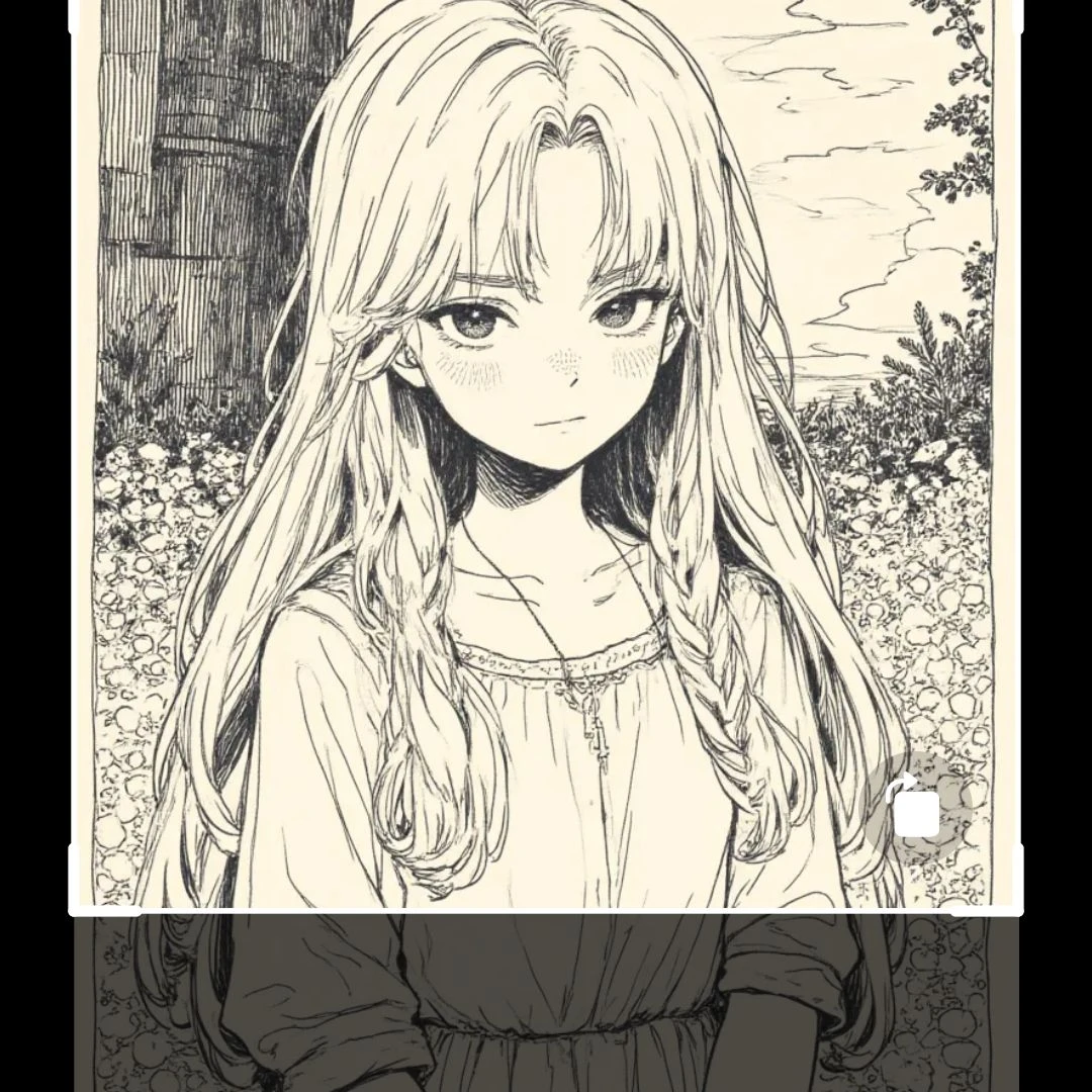 Amélia thumbnail