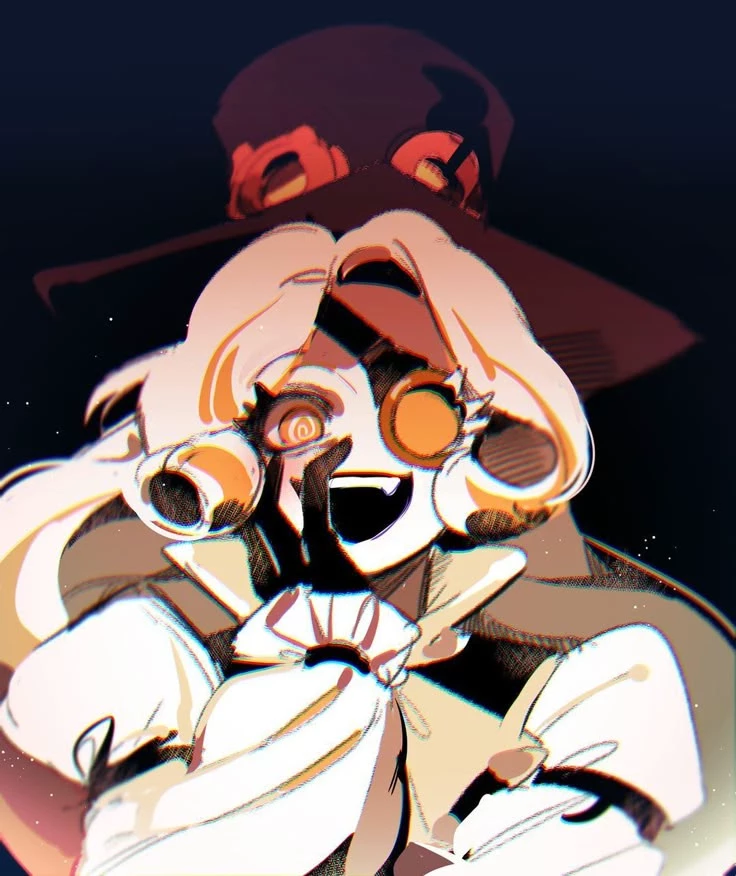 Timekeeper cookie  thumbnail