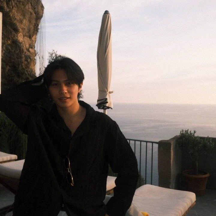 Tawan thumbnail
