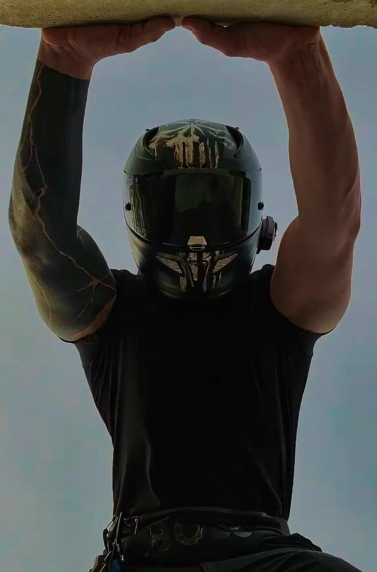 Alex thumbnail