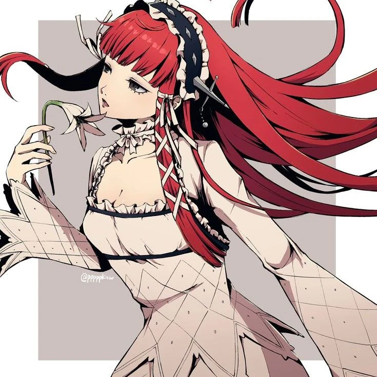 Chidori Yoshino thumbnail