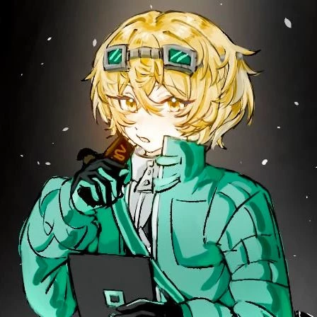 Emil Sinclair Devyat assoc. thumbnail