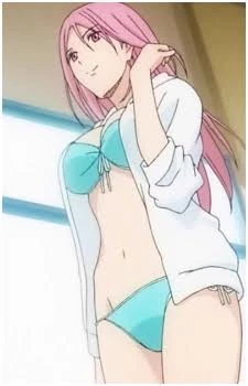 momoi thumbnail