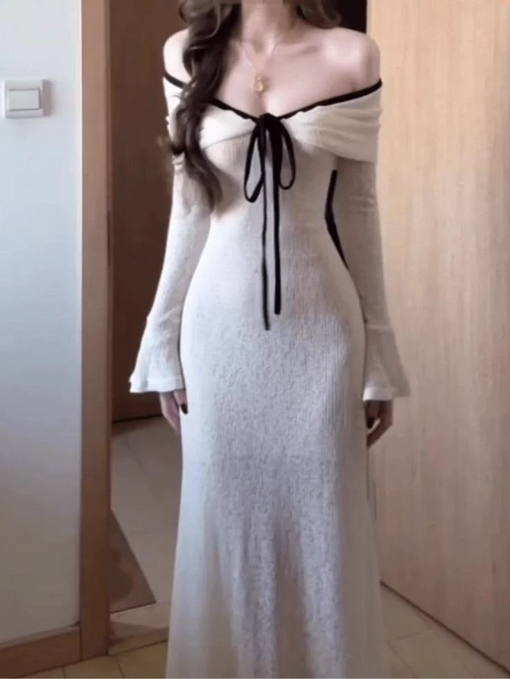 Juliana thumbnail