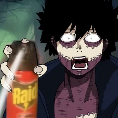 Class 1-A thumbnail