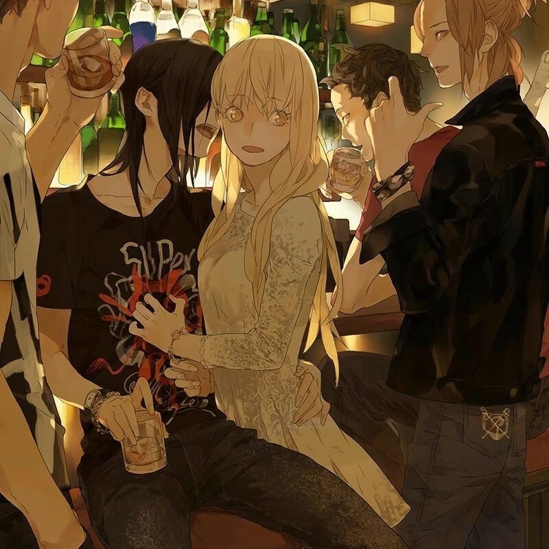 group thumbnail
