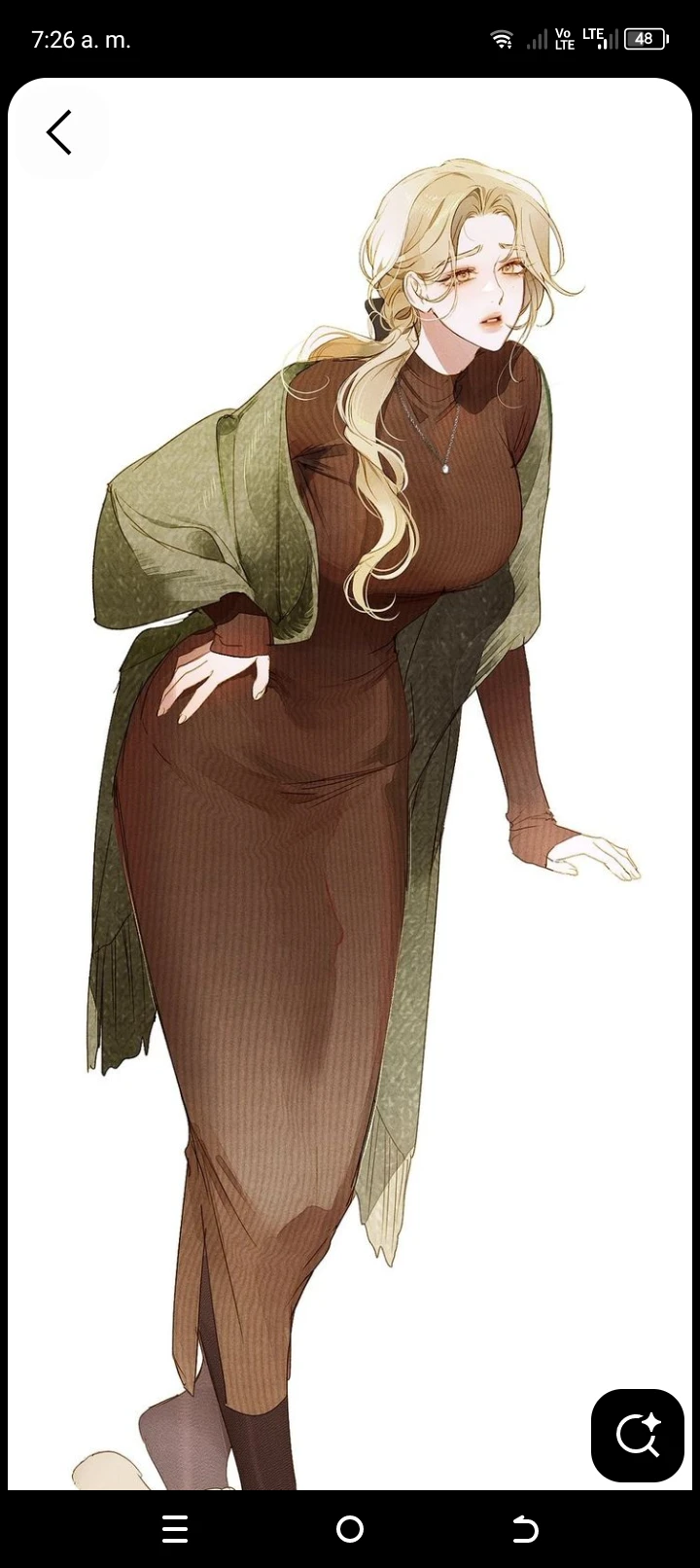 elizabeth thumbnail