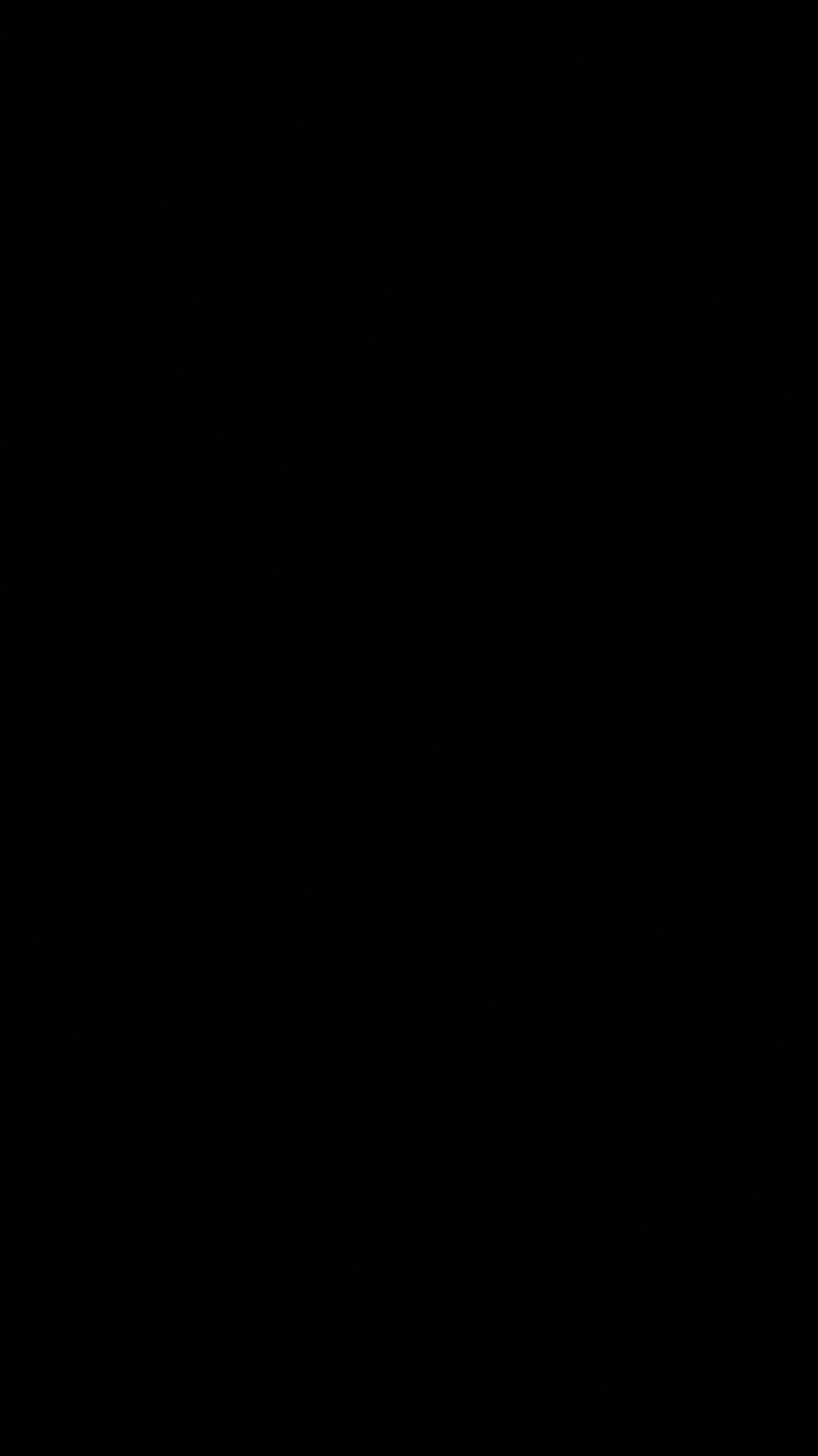 Dsmp thumbnail
