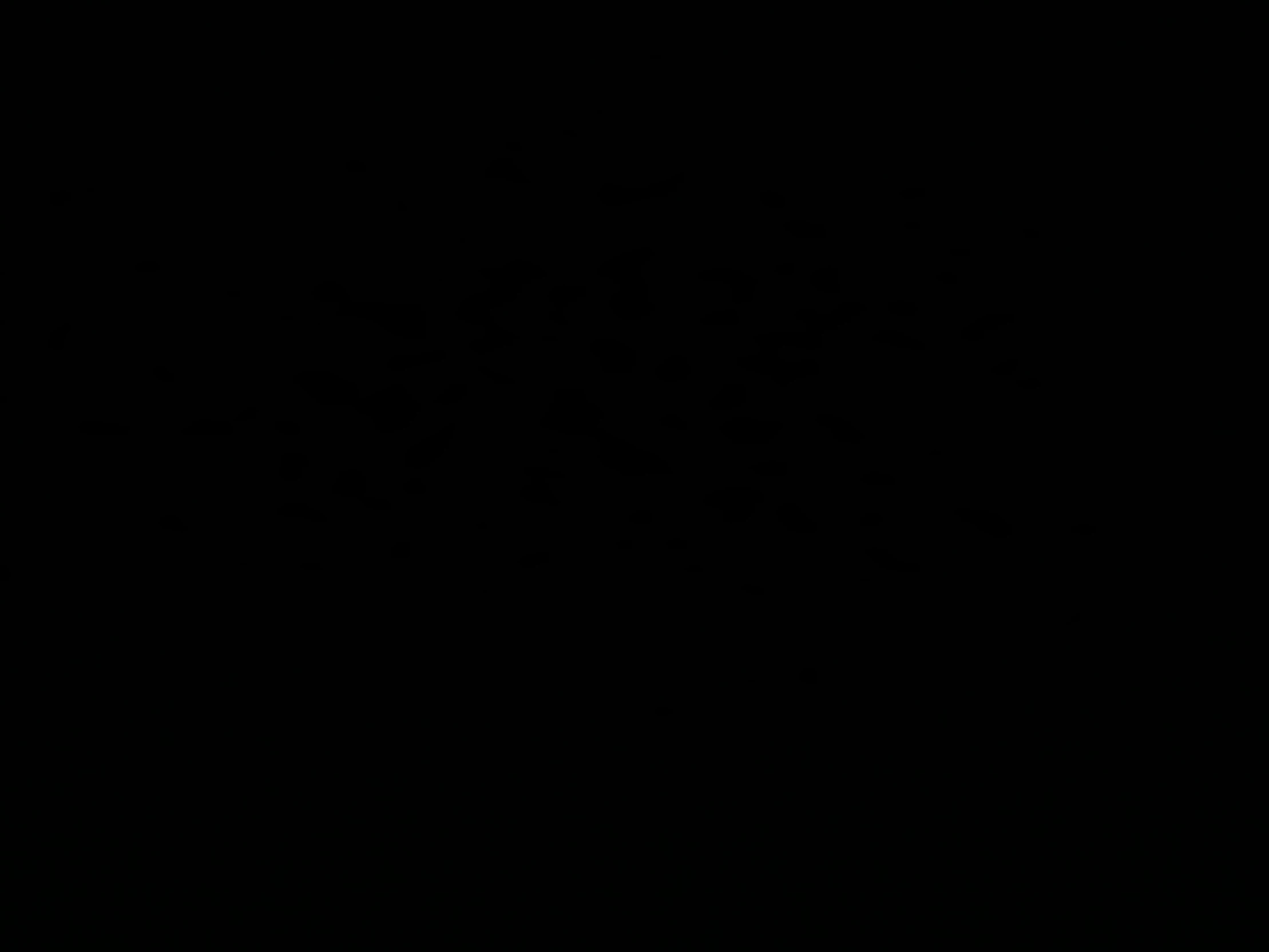 mha. thumbnail