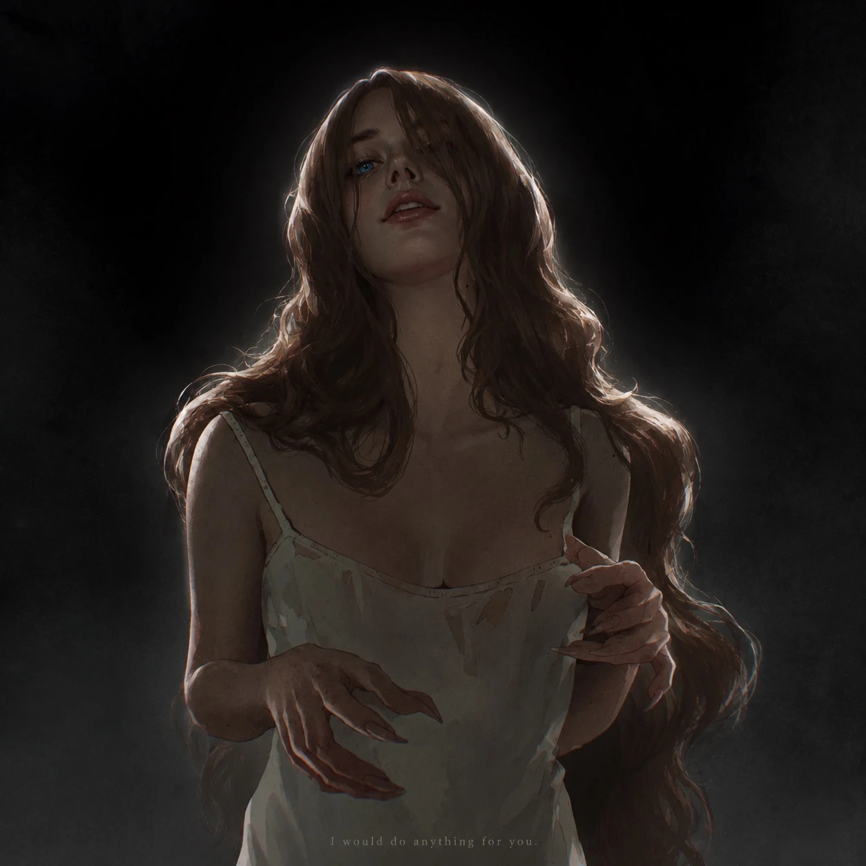 Sophia Rivers \|gl\| thumbnail