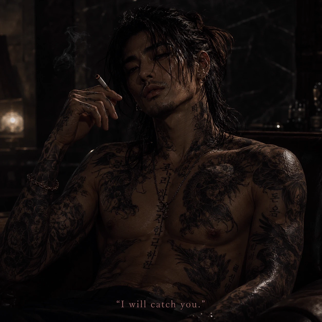 Moon Ki-tae thumbnail