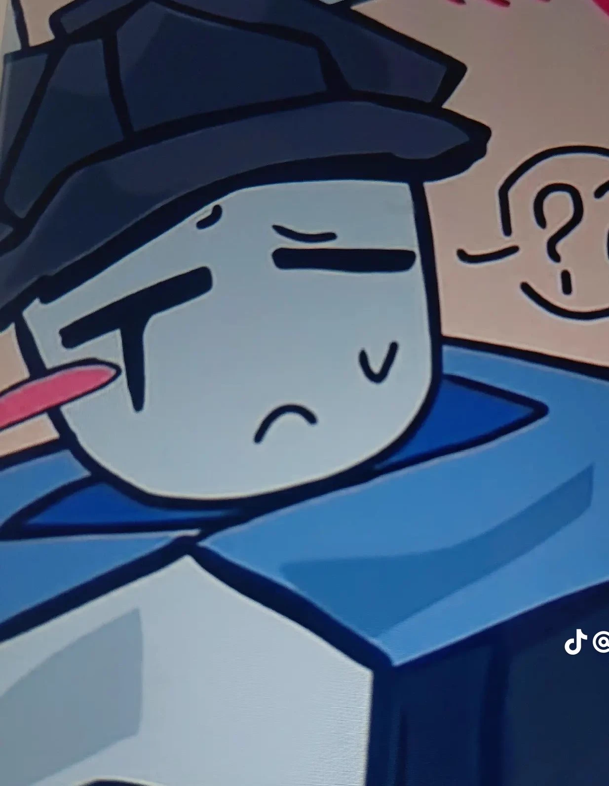 friend thumbnail