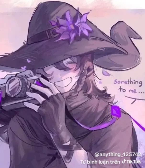 azure thumbnail