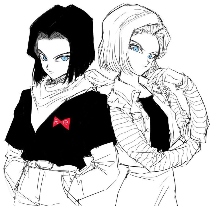 18 and 17 thumbnail