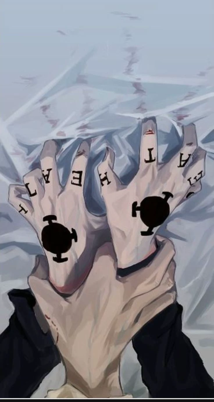 rules thumbnail
