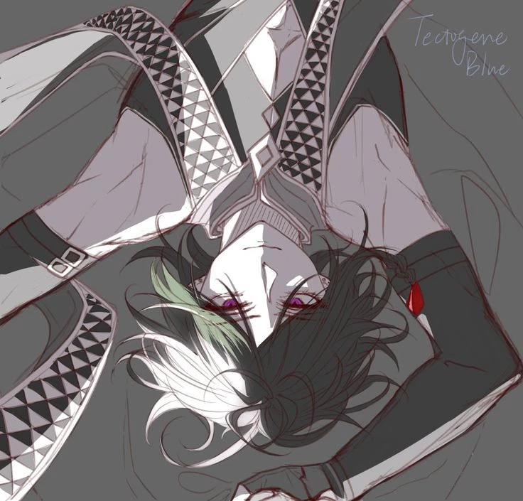 Loki thumbnail