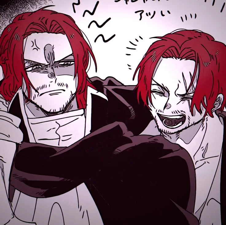 shamrock and shanks thumbnail