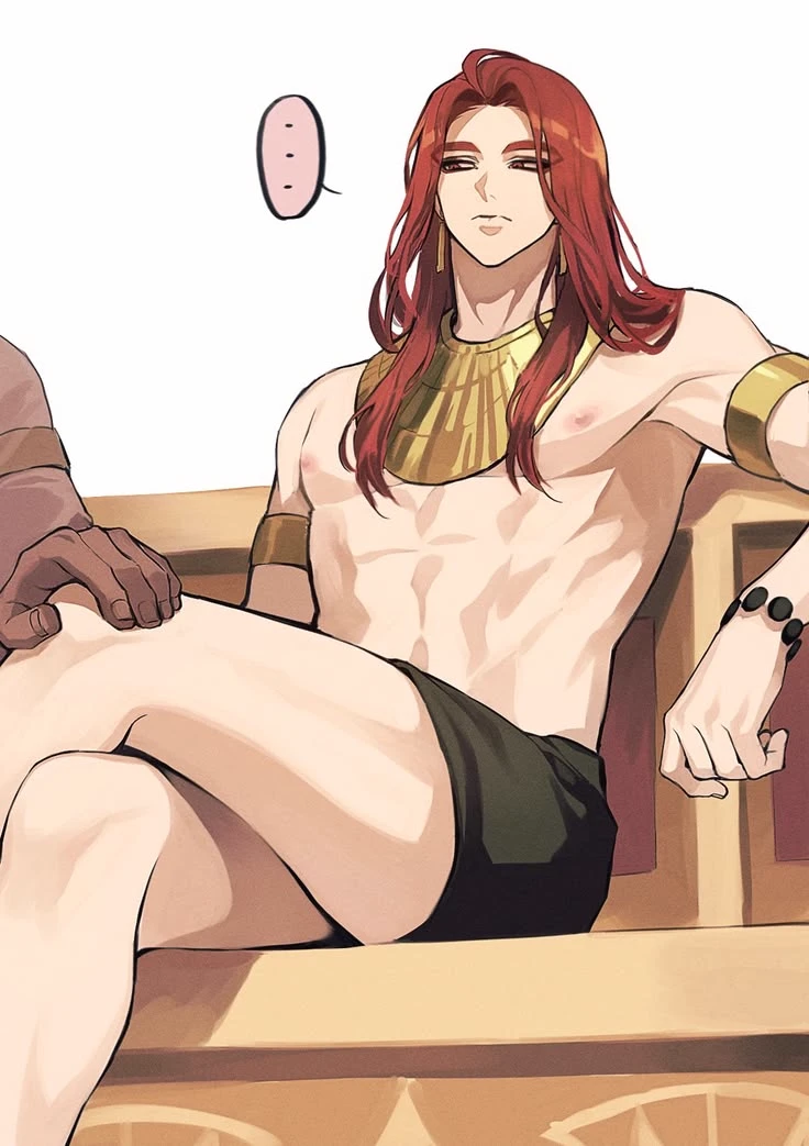 seth thumbnail