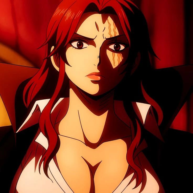 shanks thumbnail