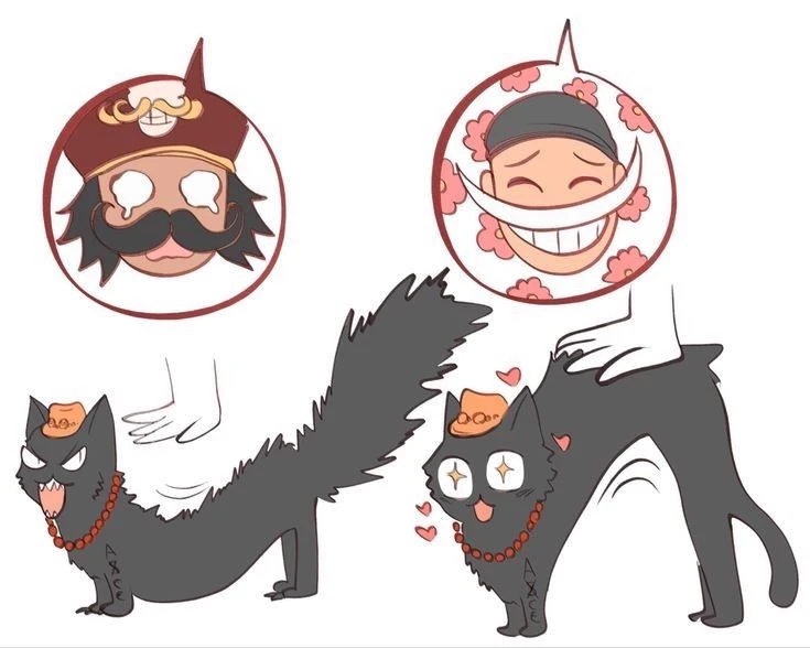 Ace thumbnail