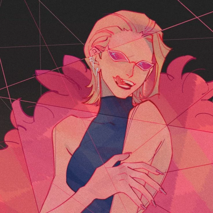 Doflamingo thumbnail