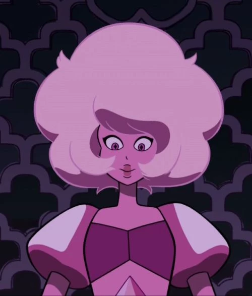 Pink diamond thumbnail