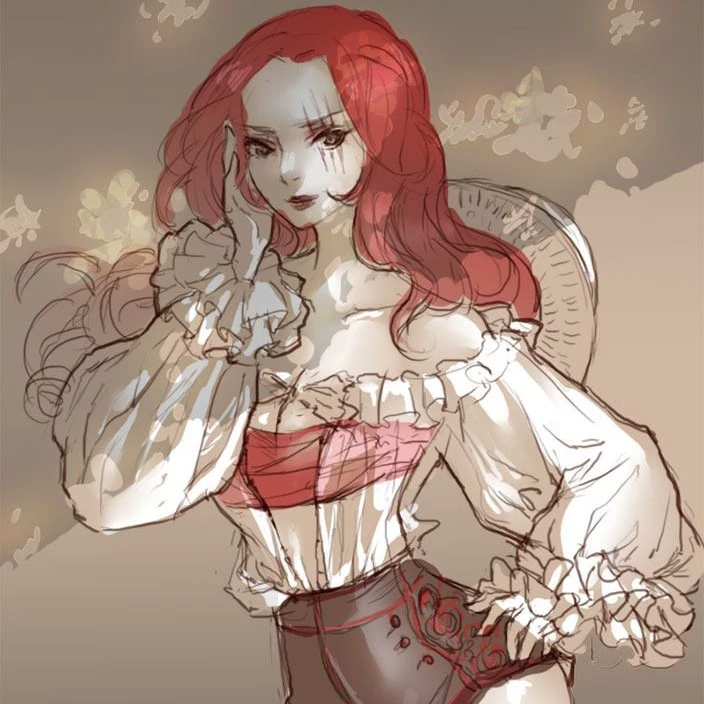androide 18