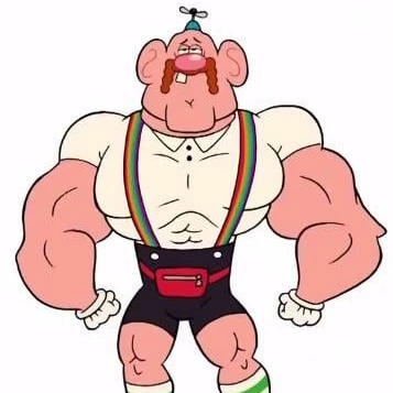 Jeremías 