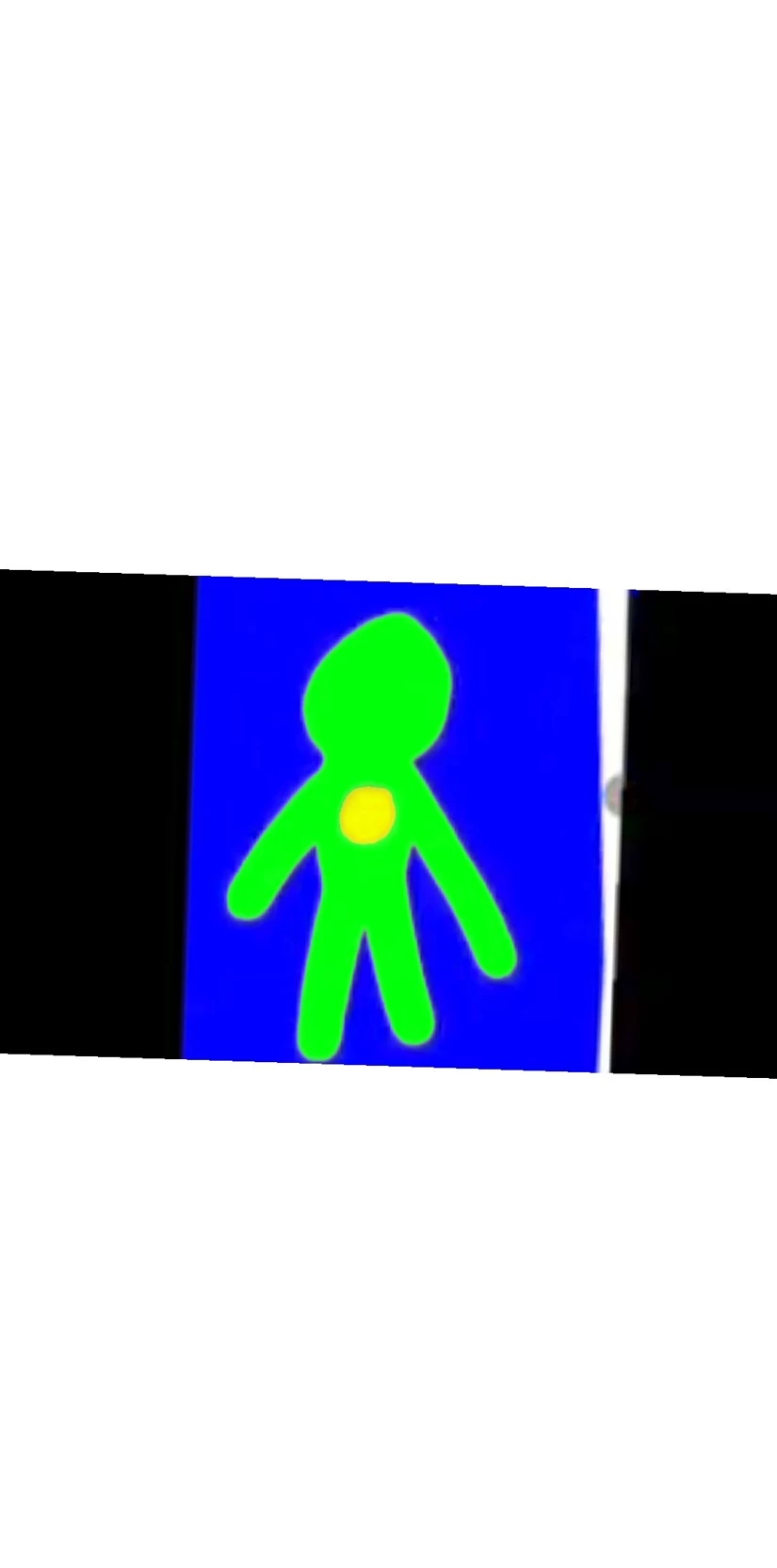 antihero thumbnail