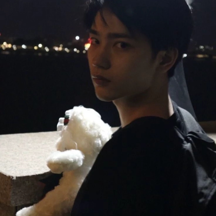 Jp thumbnail