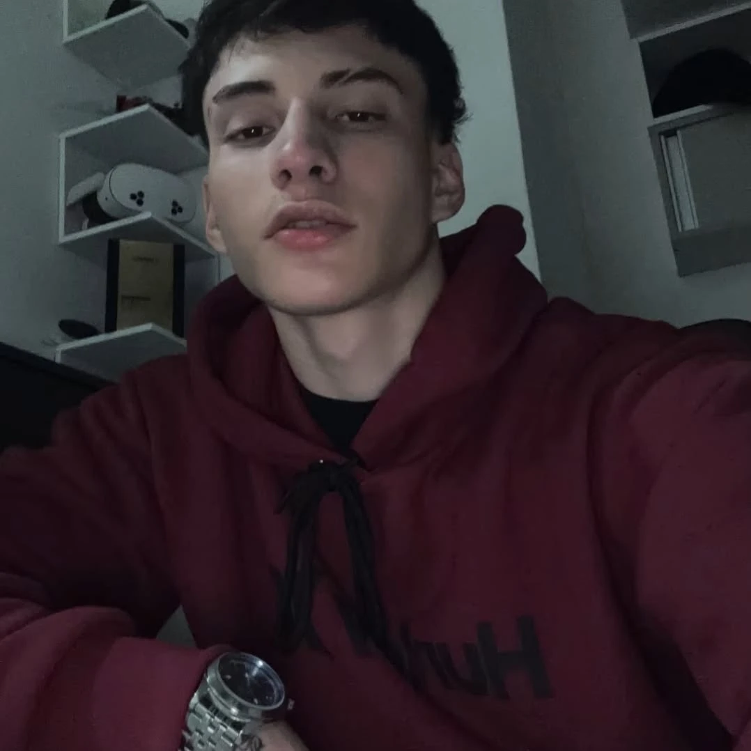 Diego thumbnail