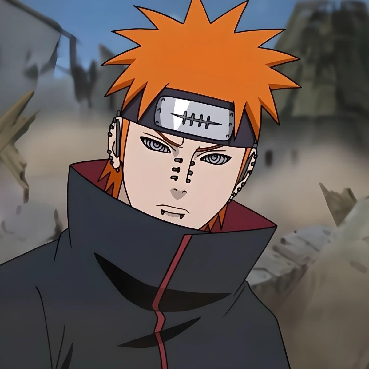 Pain thumbnail