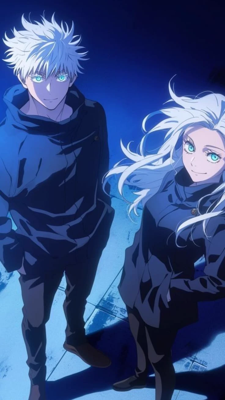 Magica Academy Magmnia thumbnail
