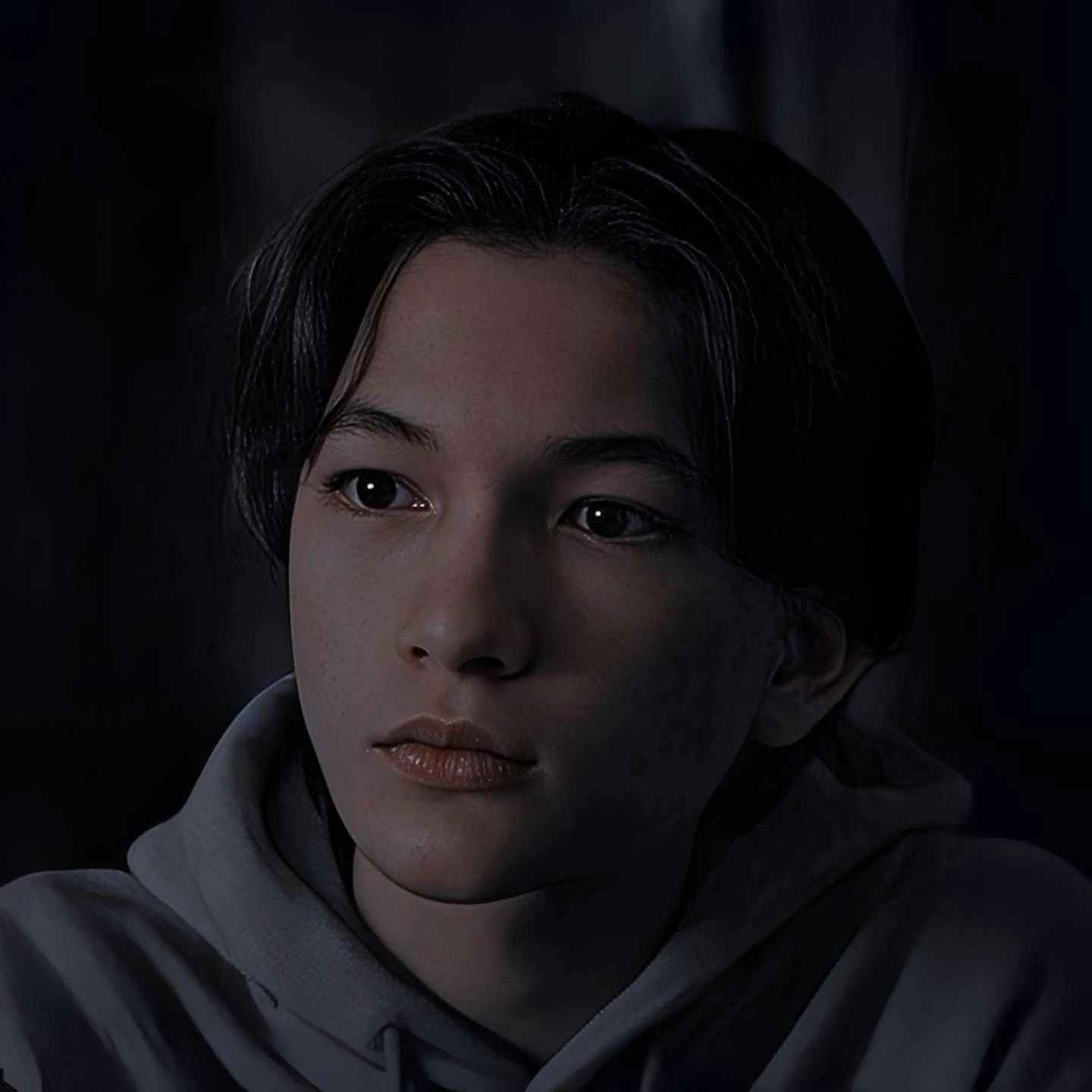 Junior wheeler thumbnail