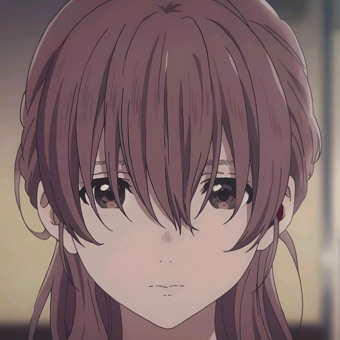 Shouko Nishimiya thumbnail