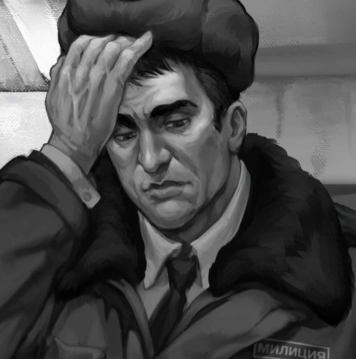 Konstantin Tikhonov thumbnail