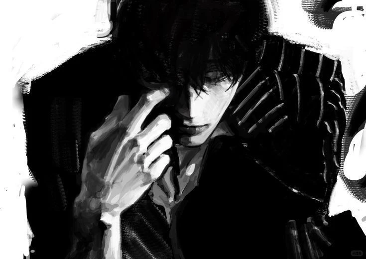 I need a little patience. thumbnail