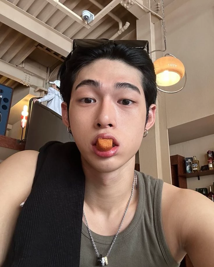 Song Seungil thumbnail