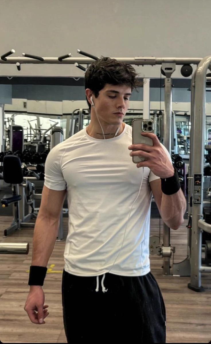 Ethan thumbnail