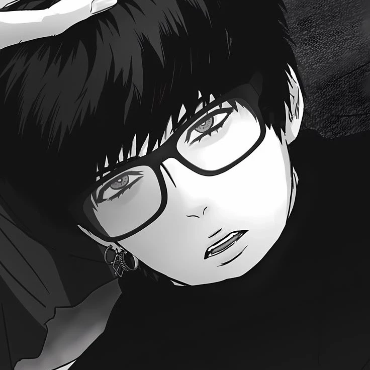 kira