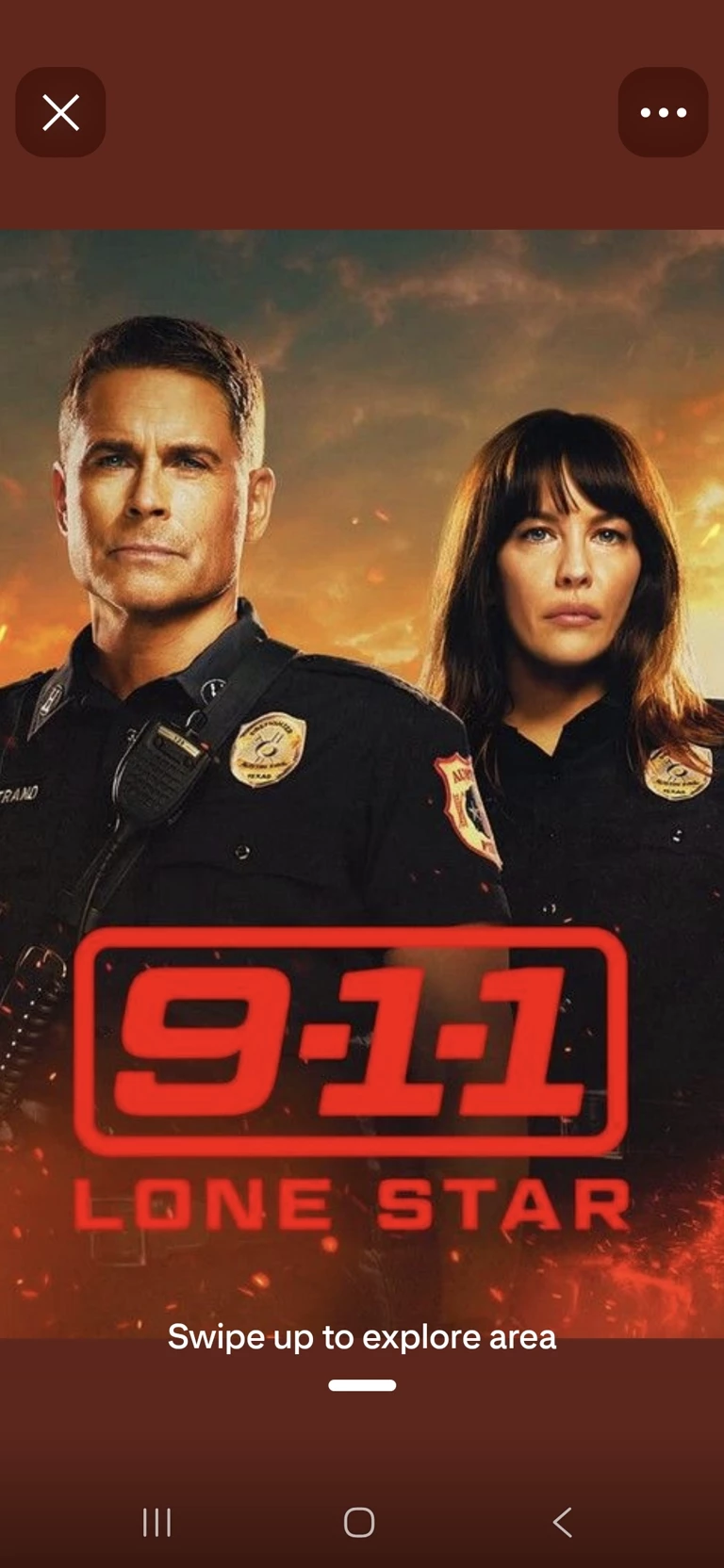 9-1-1 lone star  thumbnail