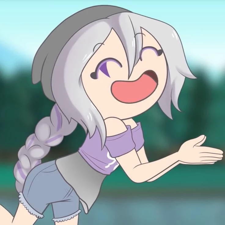 Mai (puppet)fnafhs thumbnail
