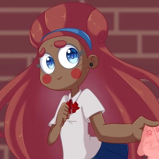 Toddy thumbnail