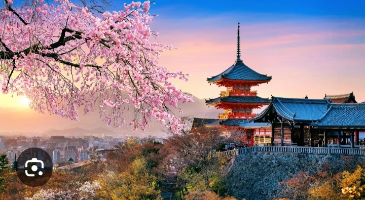 Japan thumbnail