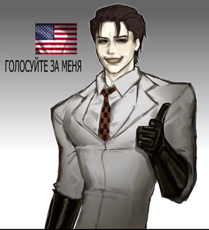 father thumbnail