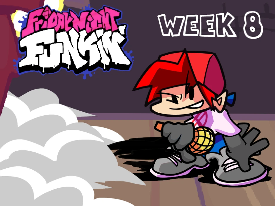 Exxie thumbnail