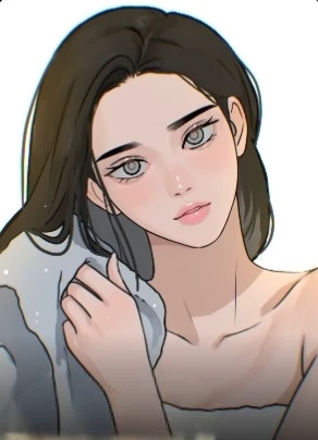 Idol Sol/Solana - wlw thumbnail