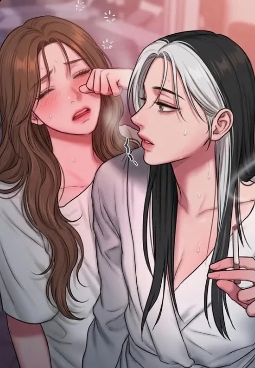 yujin thumbnail
