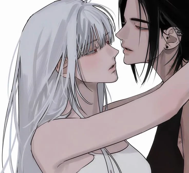 Aria WLW thumbnail