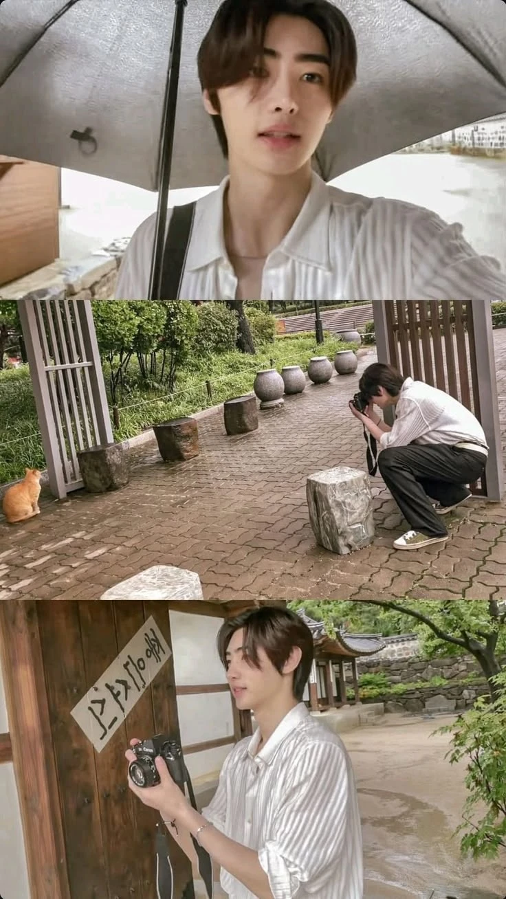 Park Sunghoon thumbnail